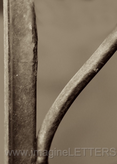 Wall_Art_Alphabet_Photography_Art_ 1912.jpg